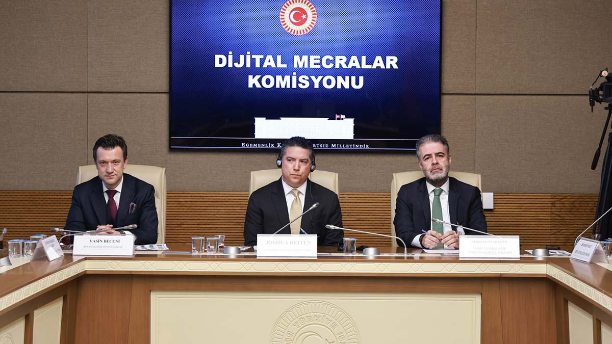 Türkiye'de 11 milyon LinkedIn üyesi var