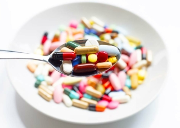 Magnezyum çeşitleri ve faydalı olduğu hastalıklar