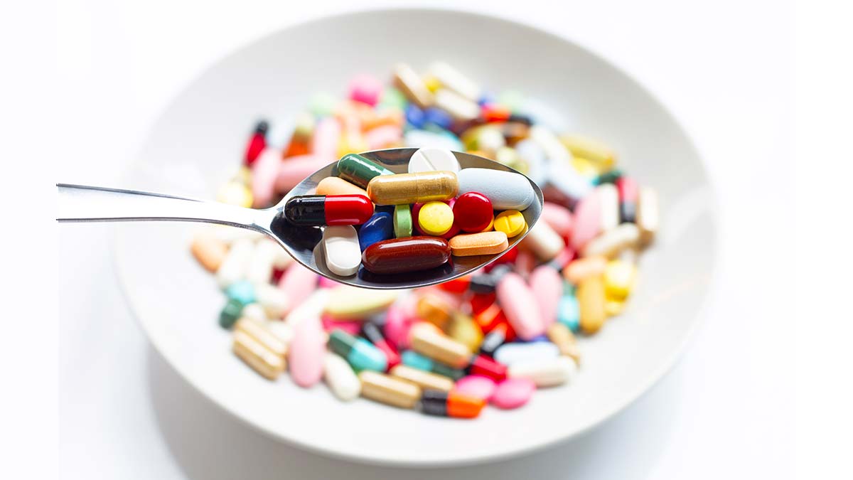 Magnezyum çeşitleri ve faydalı olduğu hastalıklar