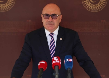 Engelli çalışanlara bayram ikramiyesi teklifi