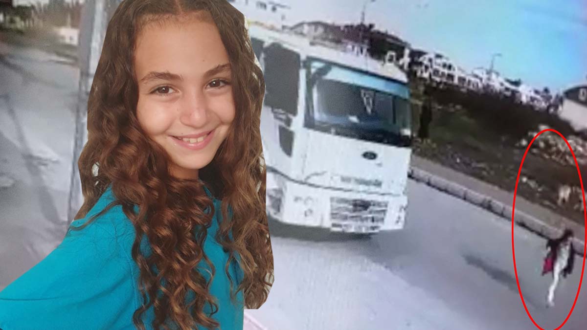 Mahra hayatını kaybetti