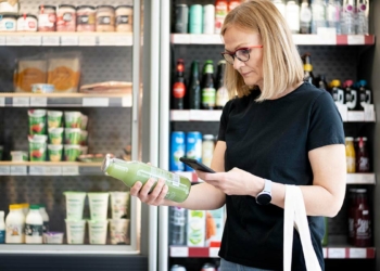 Arz, talep, algı ve ekonomi