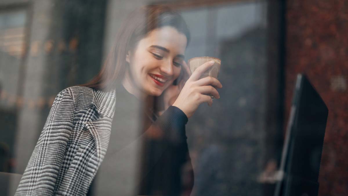 Cinsiyet fırsat eşitliği odak noktamız