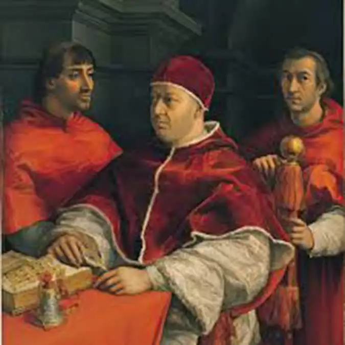 Medici ailesine karşı düzenlenen saldırı; pazzi komplosu