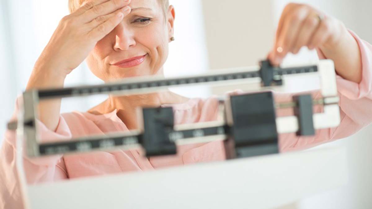 Bölgesel zayıflamak için ne yapmalıyız?