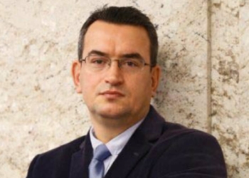Metin Gürcan davasında "gizli duruşma" kararı