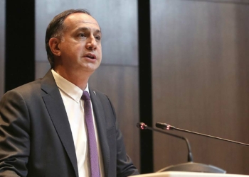 MHK Başkanı Ferhat Gündoğdu'dan "hakem kararı" açıklaması