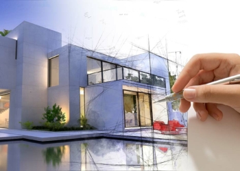 Sanatı Aşkla Tasarlayan Ekip: Master Mimari