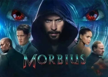 Vizyona girecek filmler 1 Nisan-8 Nisan 2022