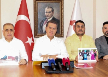 Avrupa'nın çirkin yüzü ortaya çıktı
