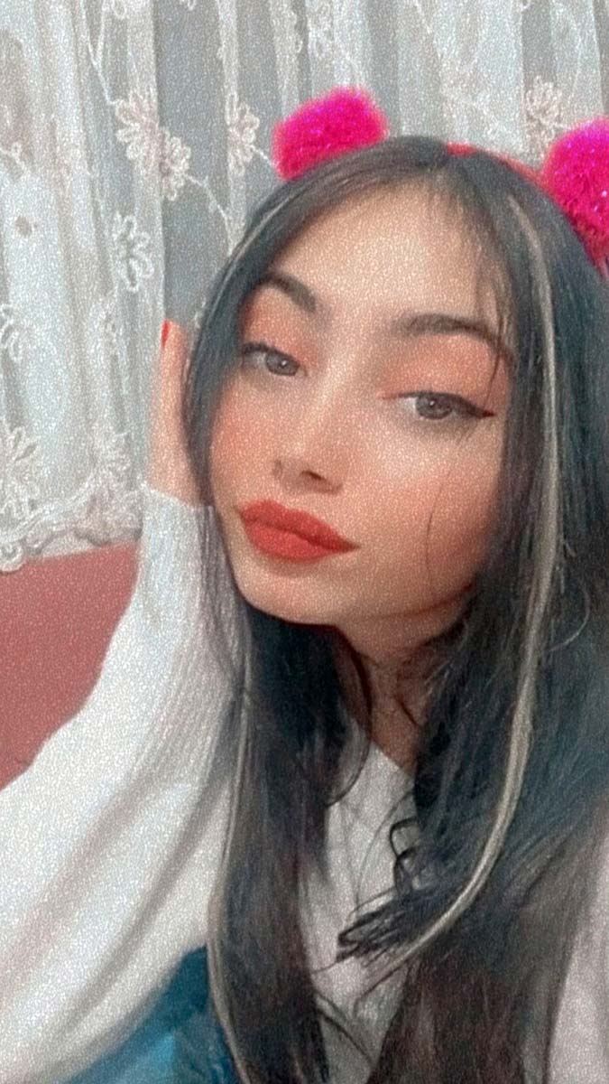 Antalya'da, otel odasında ölü bulunan Nuray Demir cinayetiyle ilgili tutuklanan eski nişanlısı Taner Bektaş'ın (30) ifadesi ortaya çıktı. Nuray'ı sen karışamazsın deyince boğdum dediği öğrenildi.