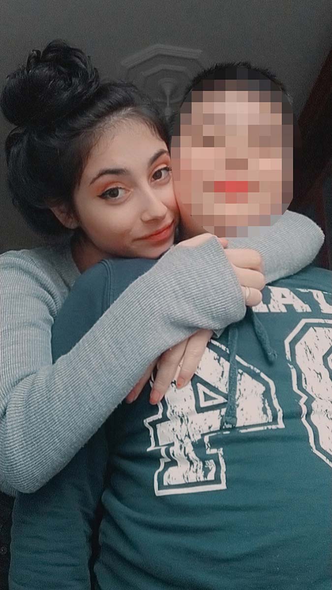 Nuray Demir cinayetiyle ilgili yeni gelişme