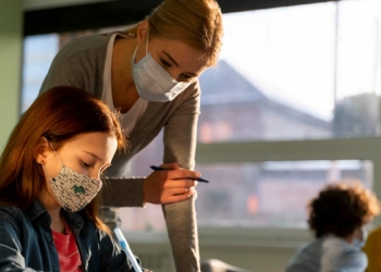 Öğretmenlik mesleğinin saygınlığı