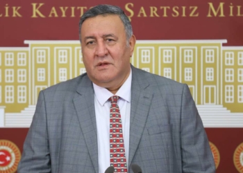 Hububat taban fiyatı açıklanmalı