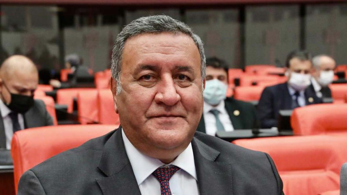 Şeker fiyatları artıyor