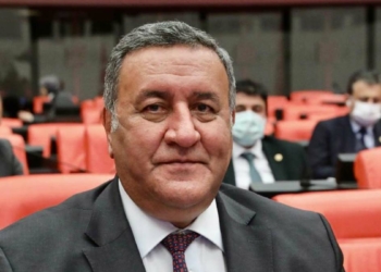 Çalışan kadın sorunları çözüm bulmalı