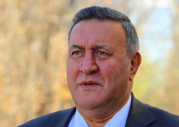Kadınlar ekonomik gücü arttırmalı