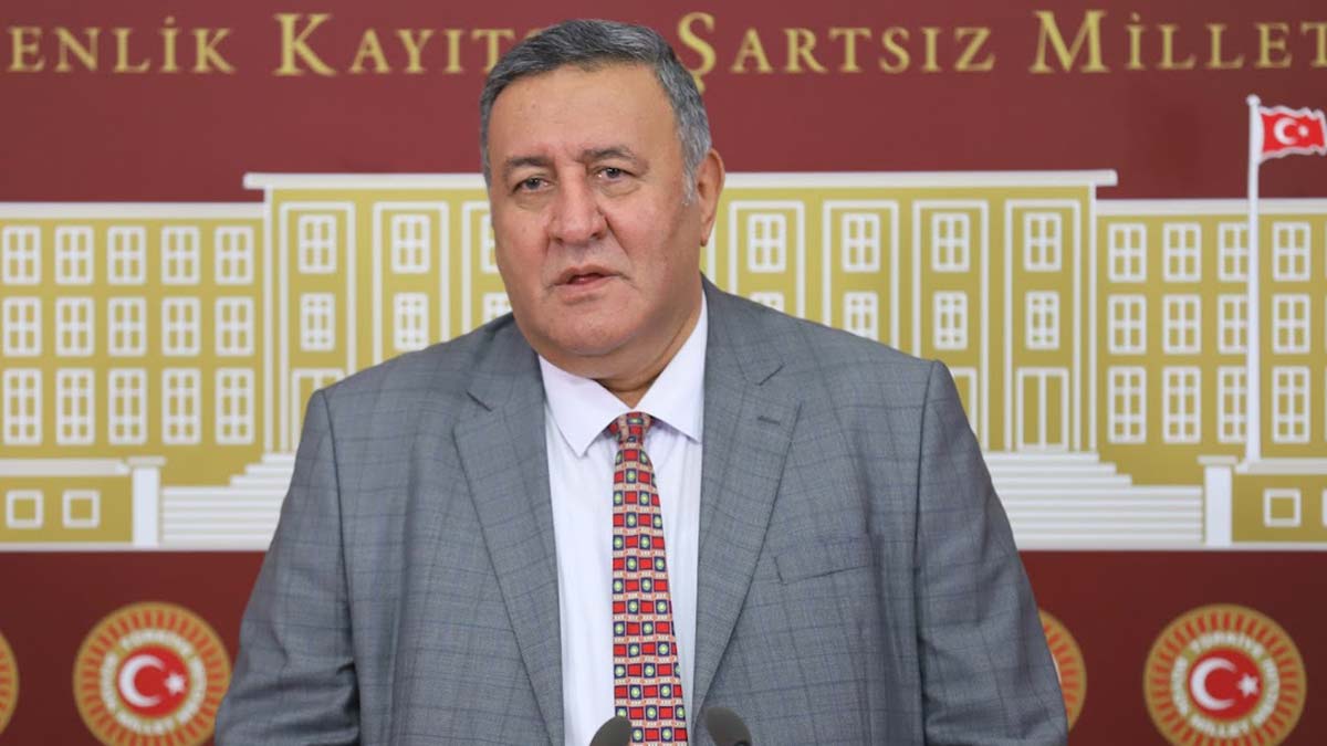 Hububat taban fiyatı açıklanmalı