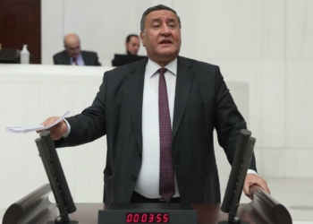 KYK'da yurt ve yemekler ücretsiz olmalı