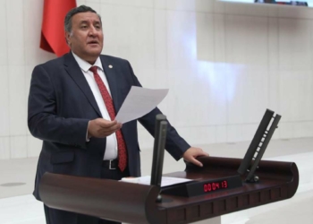 Yüzbinlerce taşeron işçi kadro bekliyor