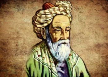 Büyük Selçuklu Devletinin Üç Bilinmeyeni