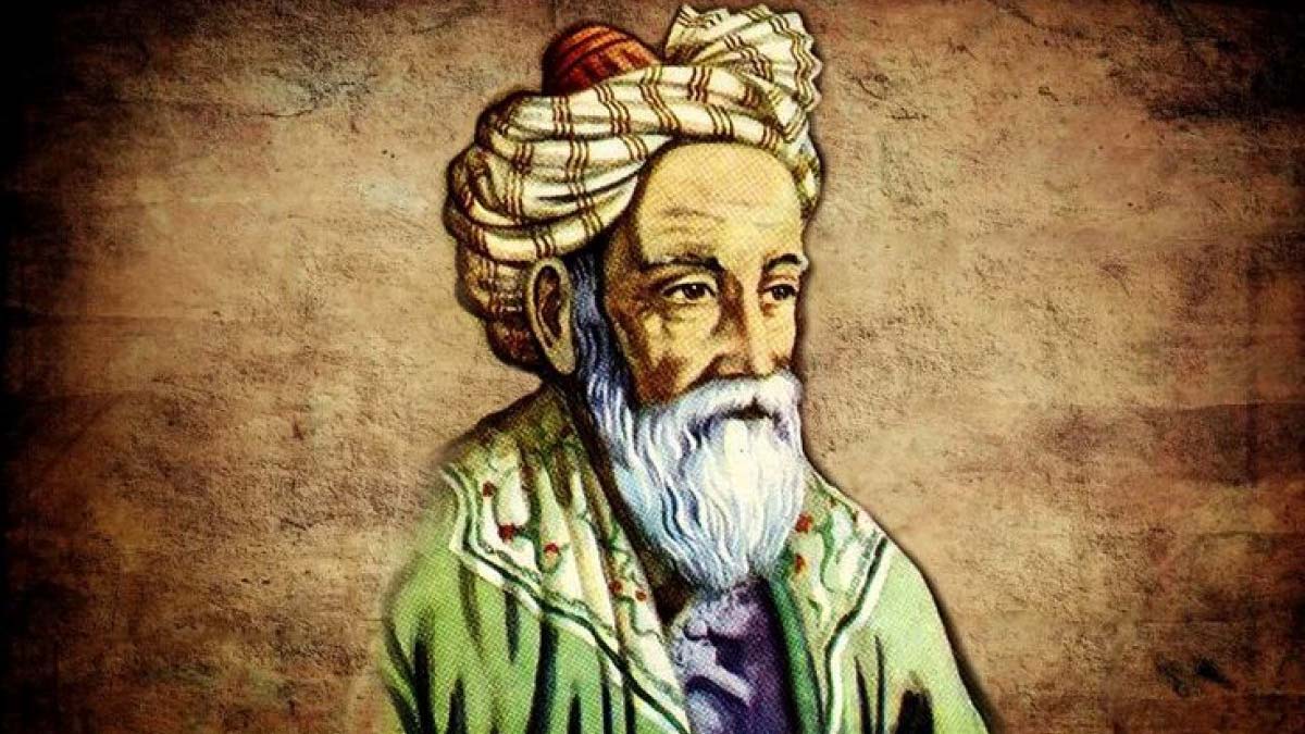 Büyük Selçuklu Devletinin Üç Bilinmeyeni