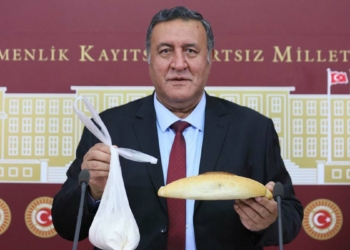 Gürer, un fiyatlarındaki artışa dikkat çekti
