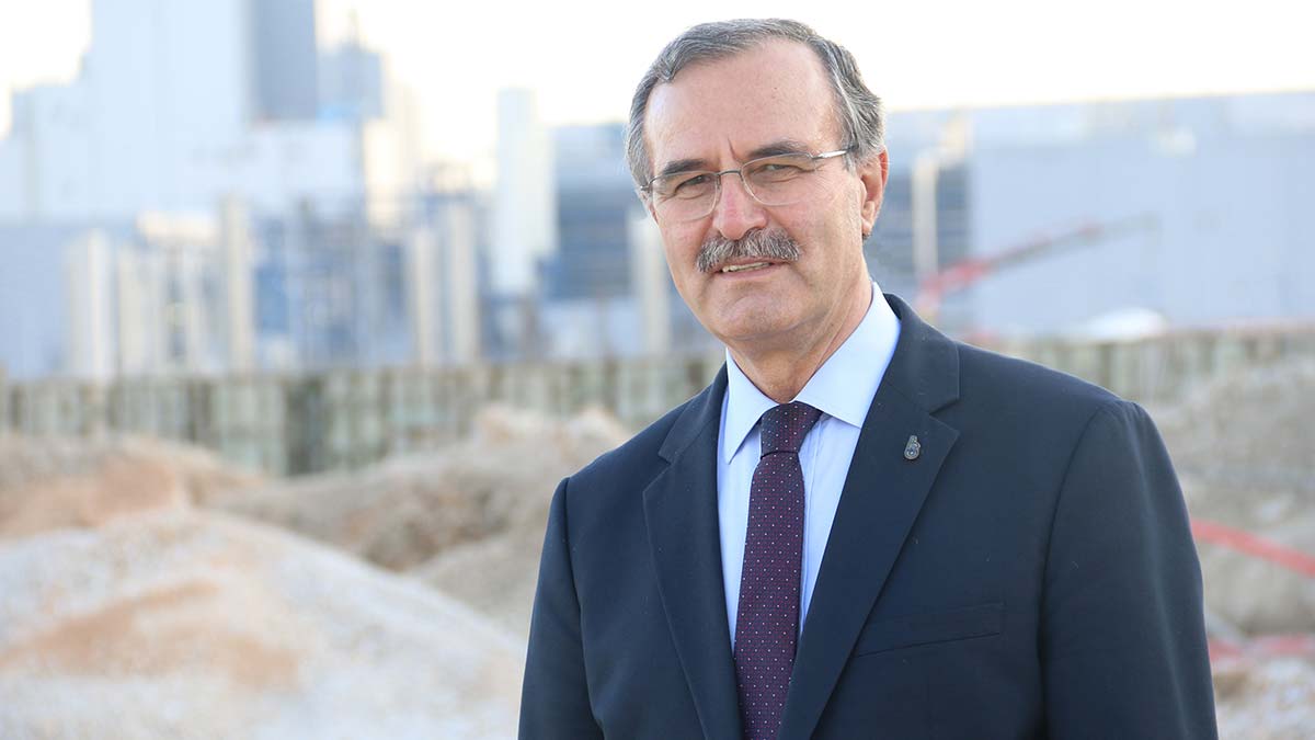 OSB'lerde e-atık projesi hayata geçiriliyor