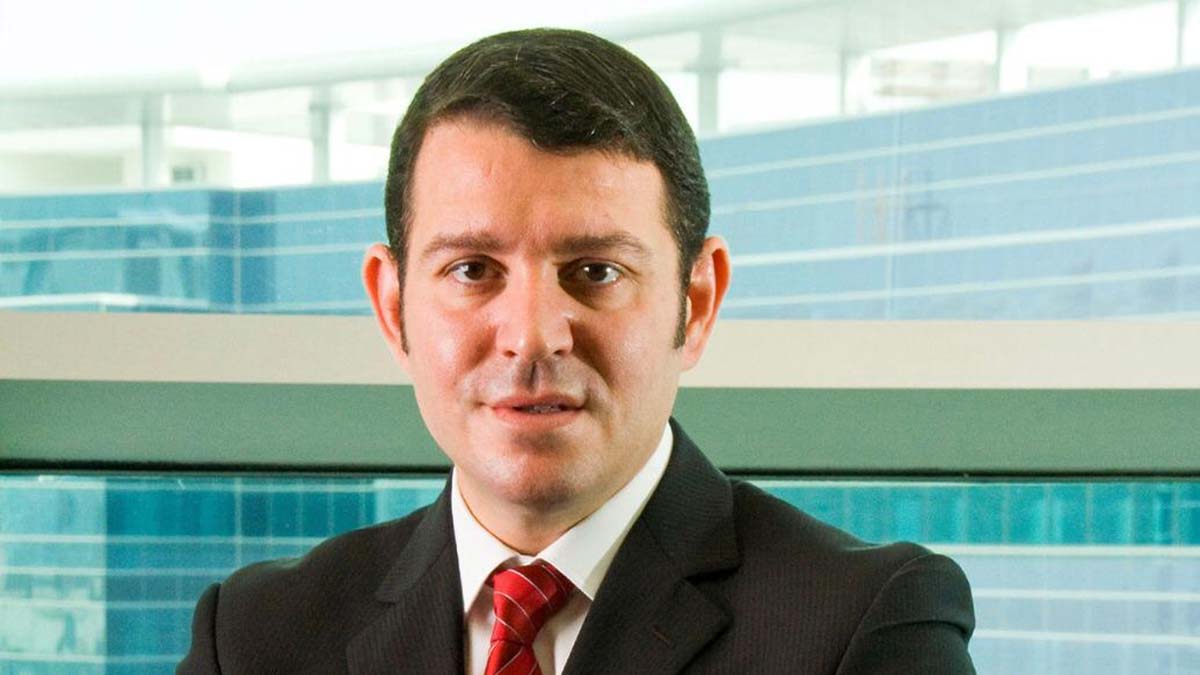 Türkiye e-ihracatta Ortadoğu'da ivme kazandı