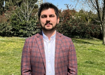 Hedefimiz ligi ilk 5'te bitirmek