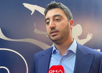 Formula 1 ciddi rakamlar talep ediyor