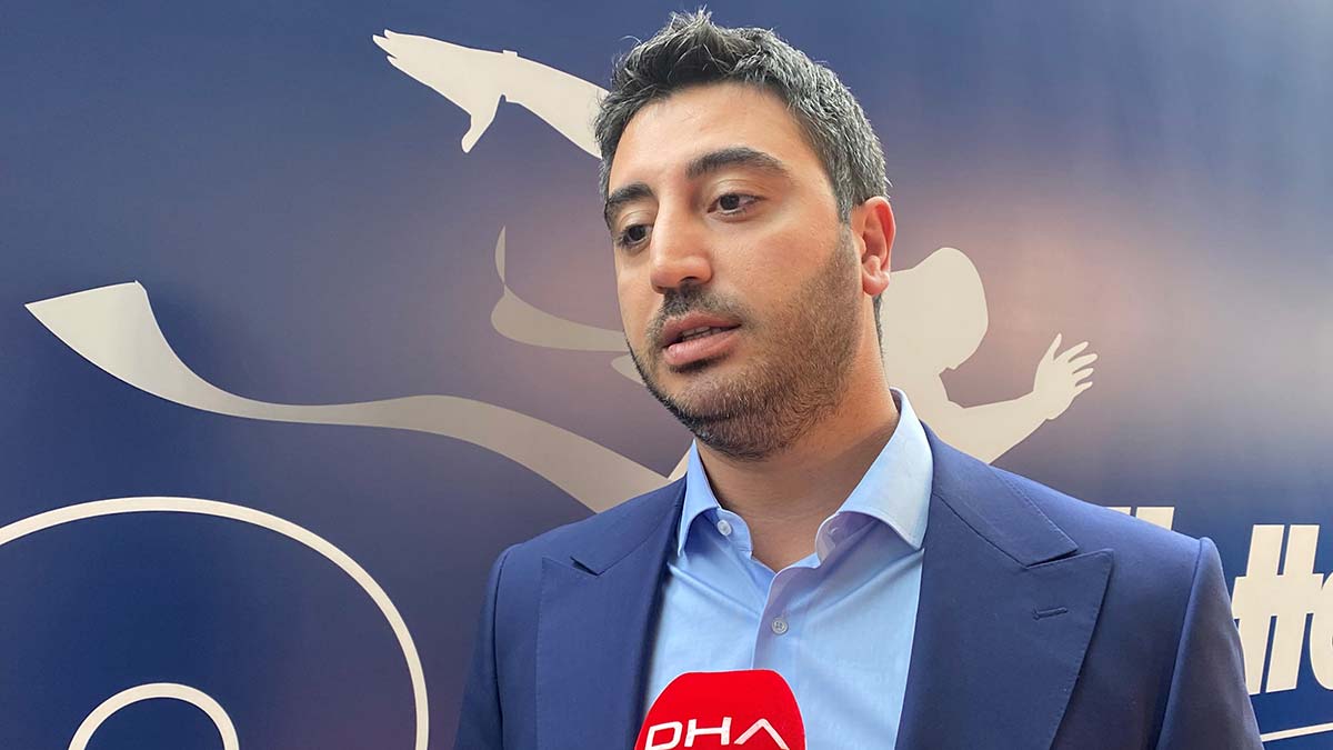 Formula 1 ciddi rakamlar talep ediyor