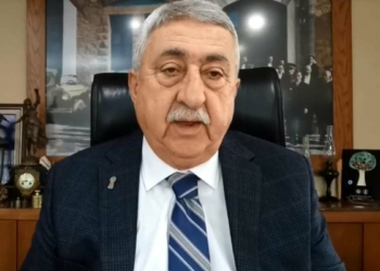 Temizlik ürünlerinde ÖTV sıfırlanmalı