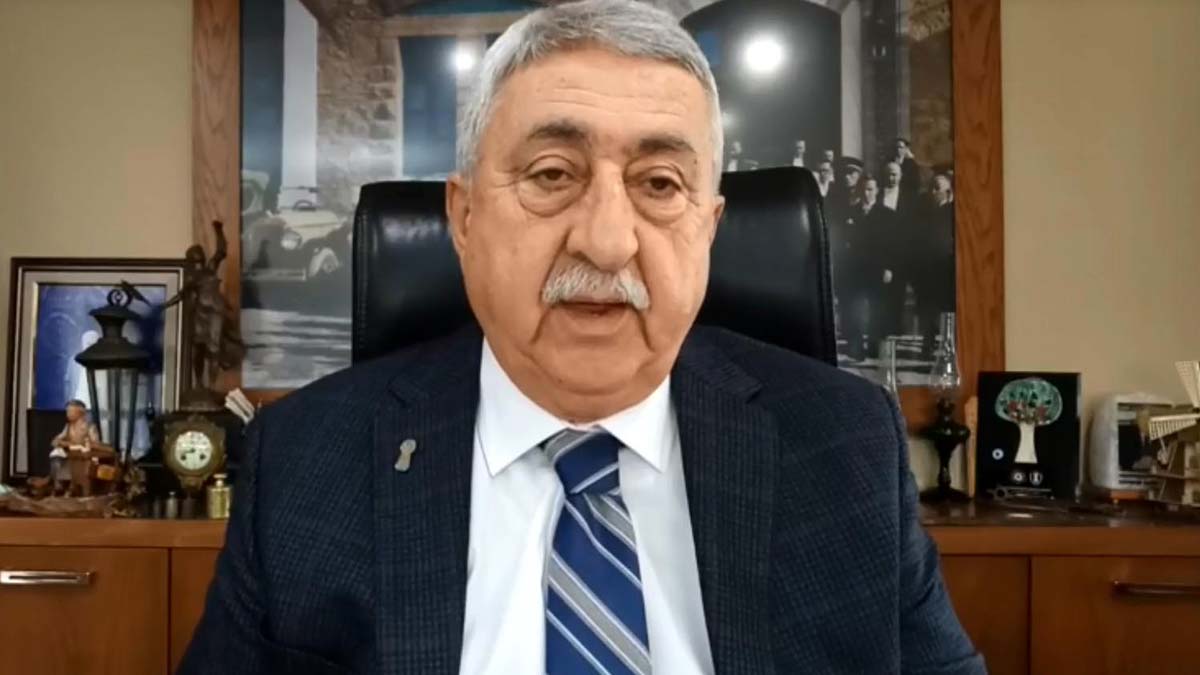 Temizlik ürünlerinde ÖTV sıfırlanmalı