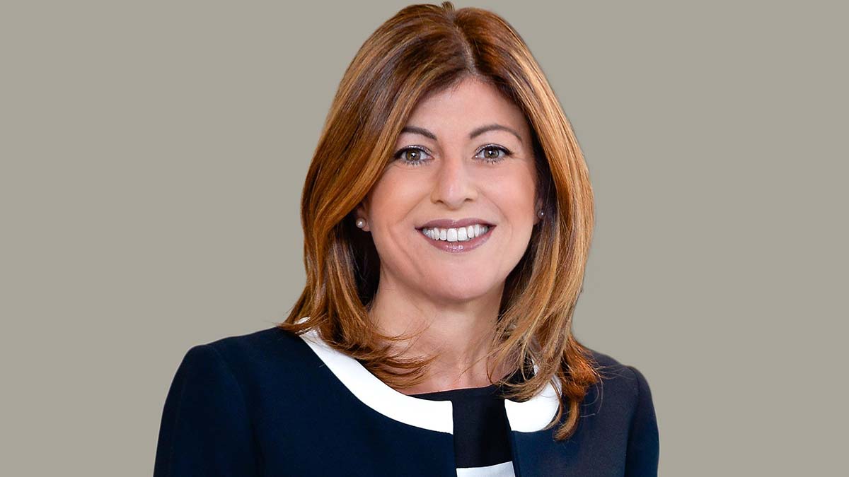 Pandeminin çalışan kadınlar üzerindeki etkisi