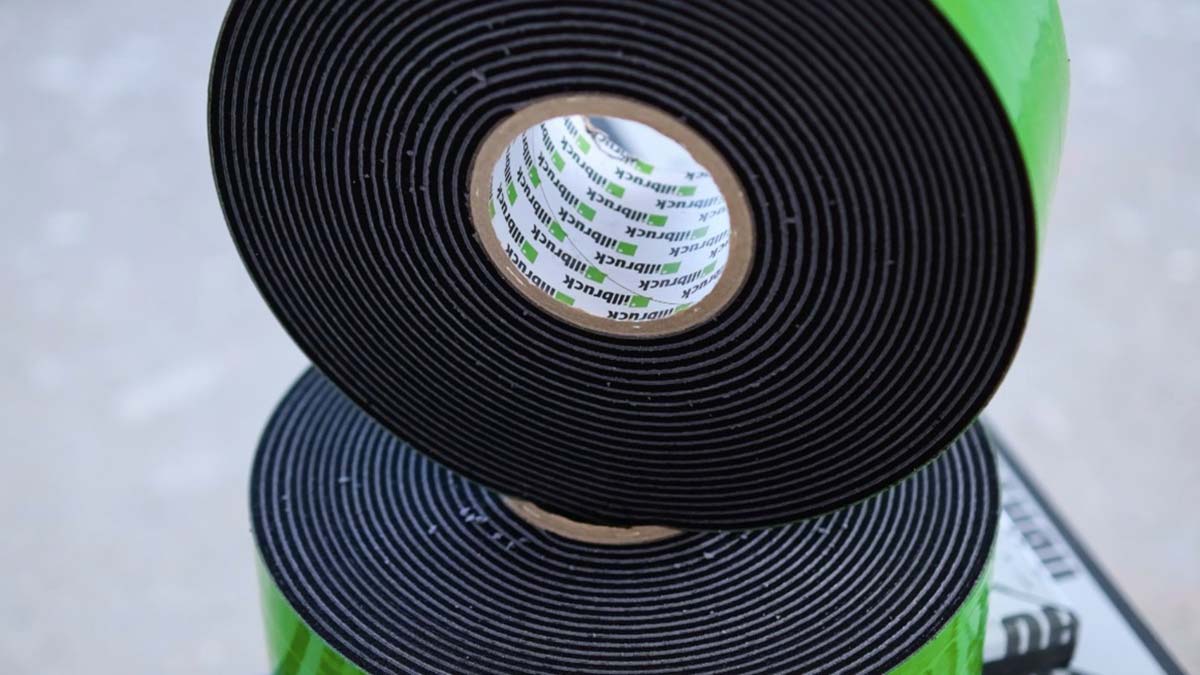 Düşük enerjili pasif evler enerji tasarrufu sağlıyor