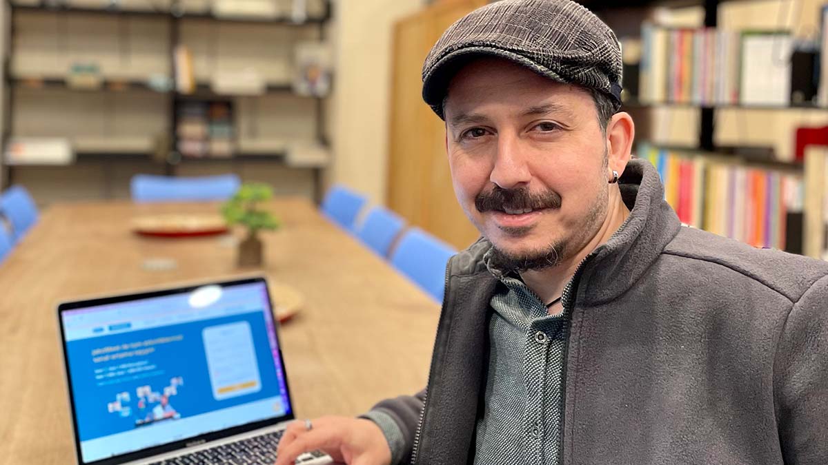 Pazarlamacıların %40'ı sanal etkinlik istiyor