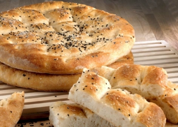 Ramazan pidesi insanların bütçesini etkileyecek