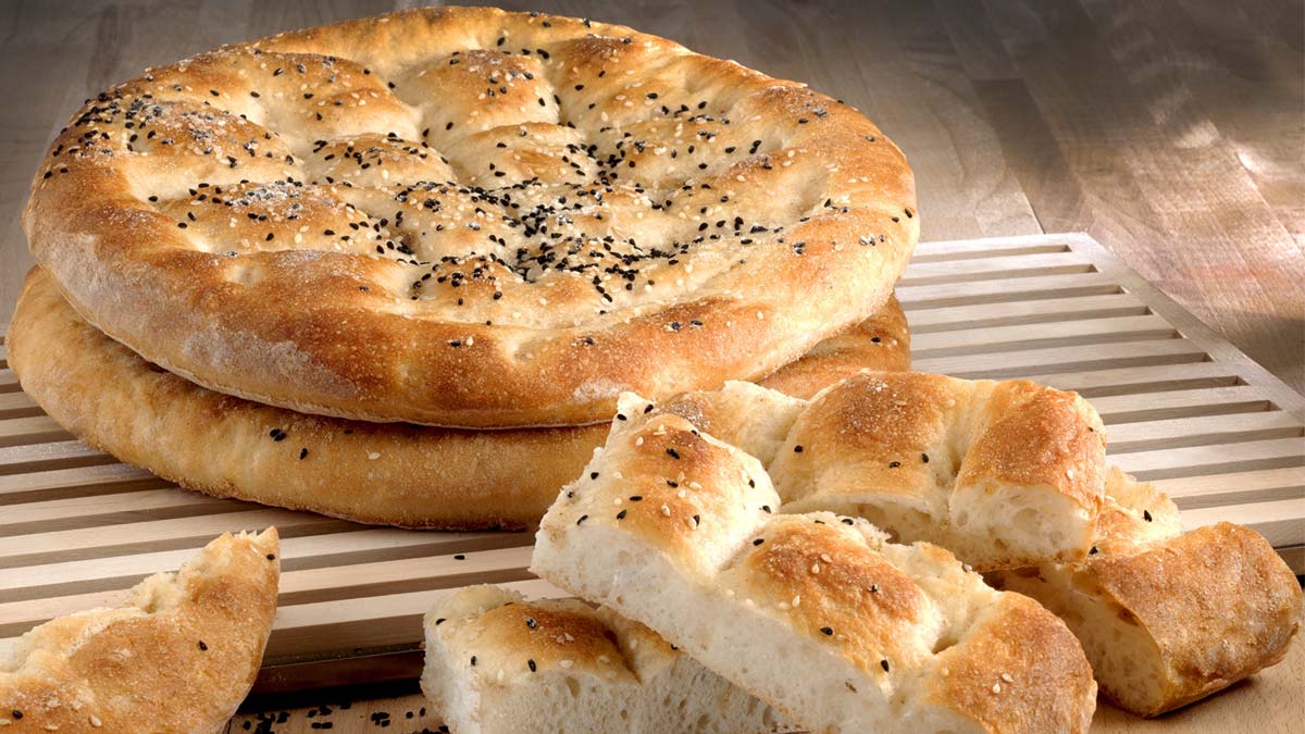 Ramazan pidesi insanların bütçesini etkileyecek