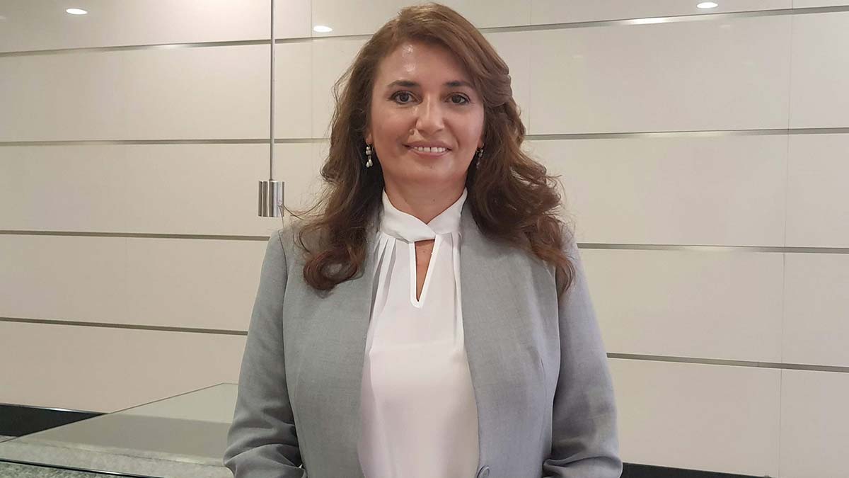 Alman tedarik zinciri yasası Türkiye'yi etkileyecek