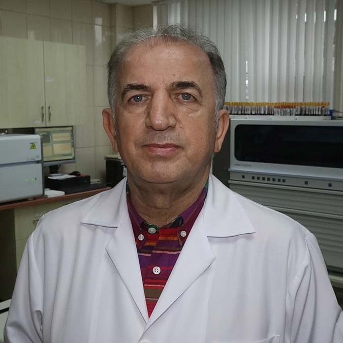 Daha kötü varyant gelmeyecek