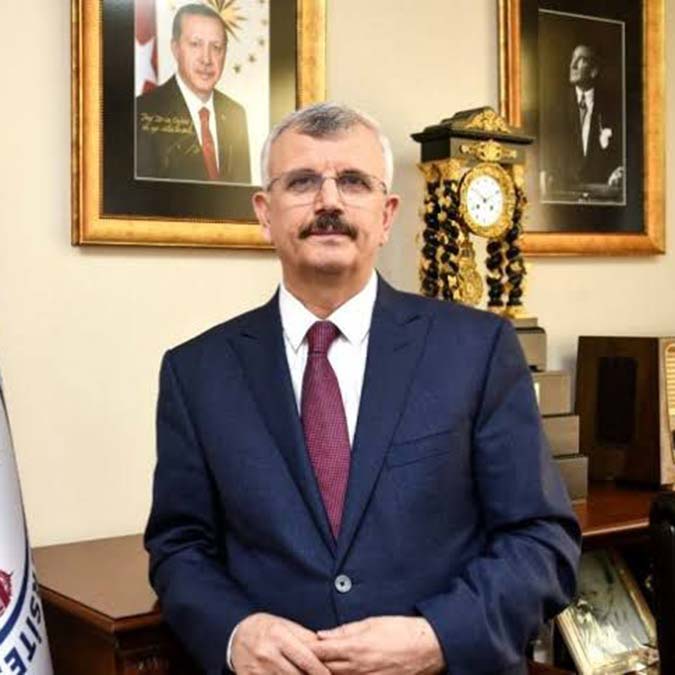 14 Mart vatan müdafaasında tıbbiyeli rolünün imza tarihi