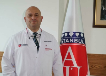 Saldırılar hekimleri meslekten soğutuyor