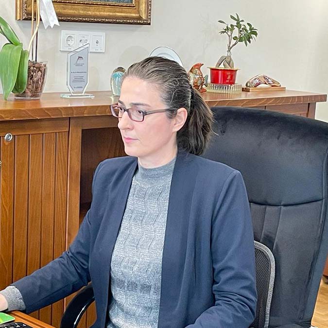 Marmara Denizi'nde şu an müsilaj var