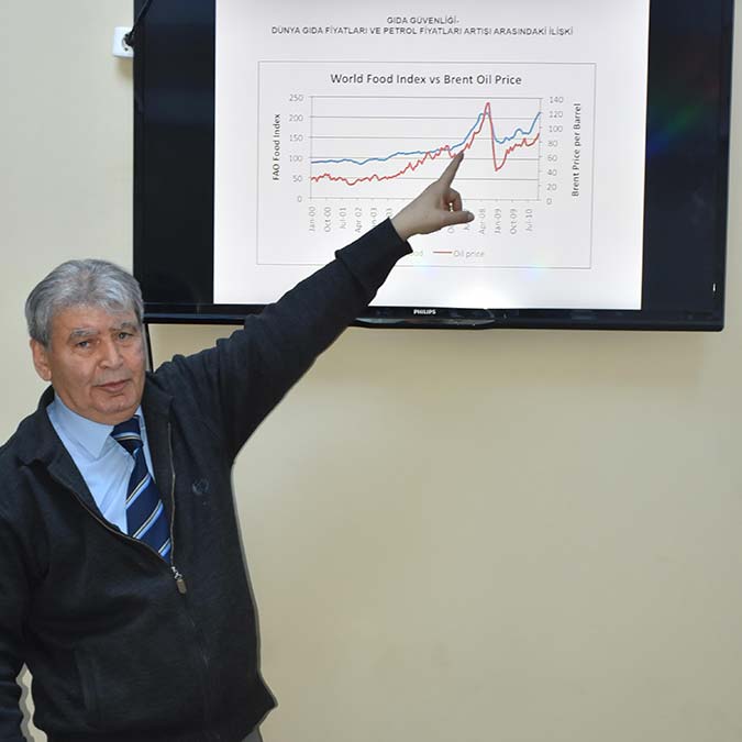 Güneşteki patlamalar münümum seviyeye düştü