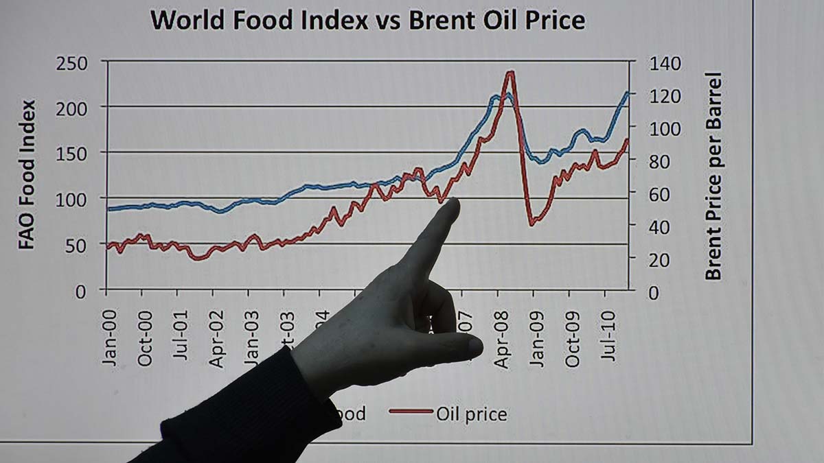 Güneşteki patlamalar münümum seviyeye düştü
