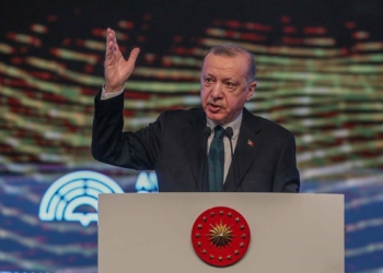 İslam düşmanlığıyla mücadele tüm insanlığın meselesi