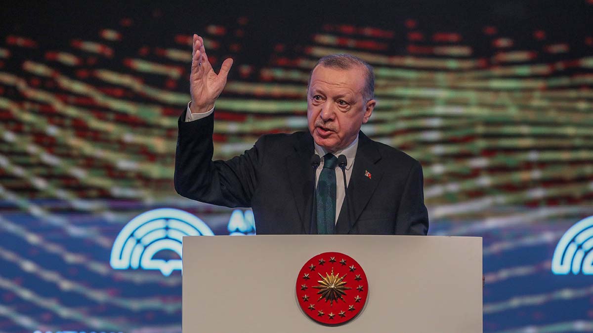 Durduramadığımız her çatışma bizi de yakar