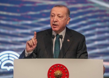 Durduramadığımız her çatışma bizi de yakar
