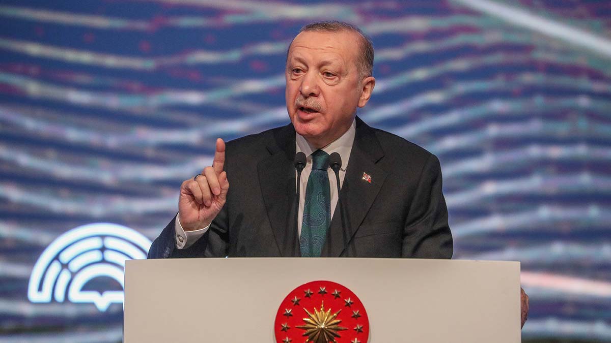 Durduramadığımız her çatışma bizi de yakar